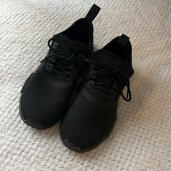 Adidas RMD Sneakers - Picture 2 of 5